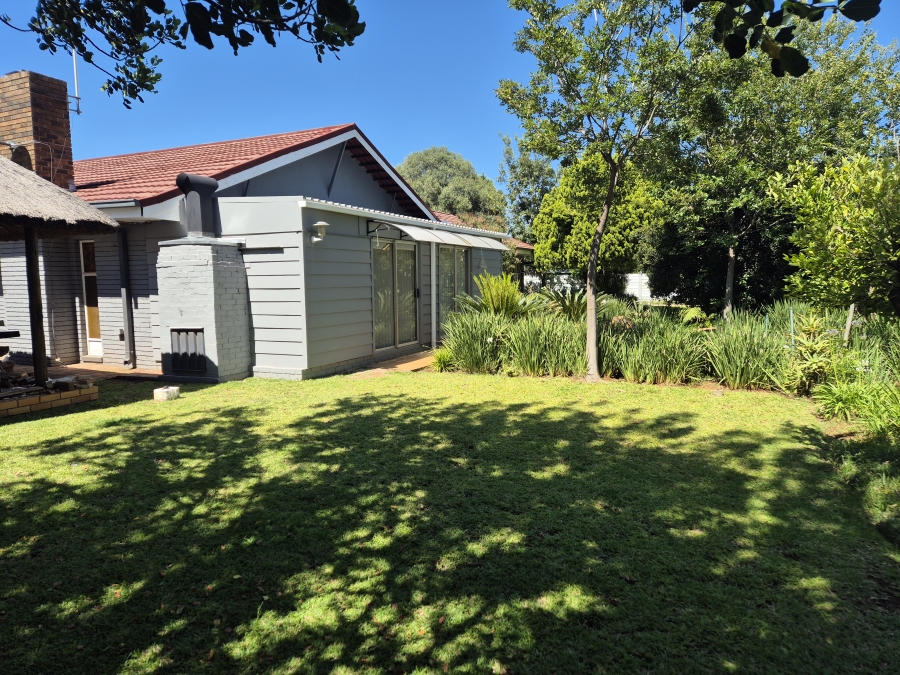 3 Bedroom Property for Sale in Stilfontein Ext 4 North West